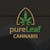 pureLeaf Cannabis
